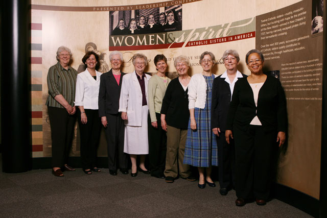 Leadership-Conference-of-Women-Religious.jpg (640×427)