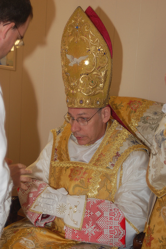 bishop-finn