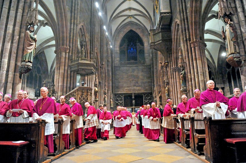 bishops-gathering