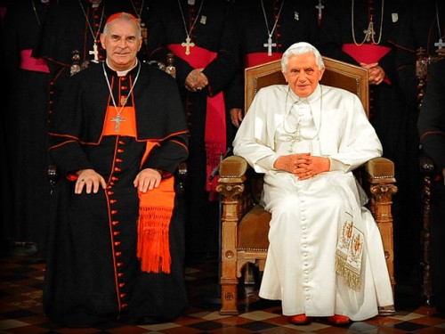Cardinal-O-Brien-and-Pope-Benedict-XVI