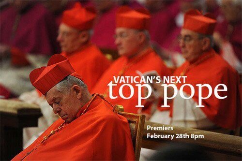 next-top-pope