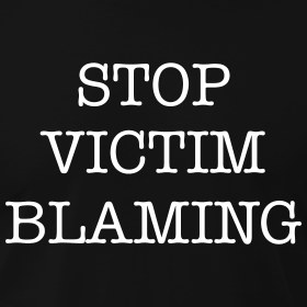 stop-victim-blaming1