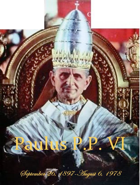 pope-paul-vi