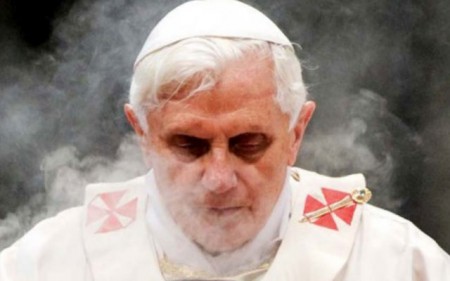 pope-benedict-resigns