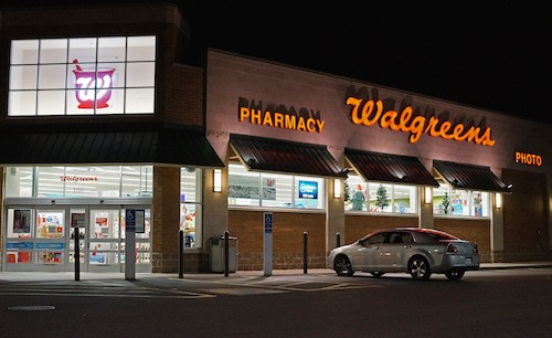 Walgreens_store