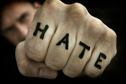 hate (2)