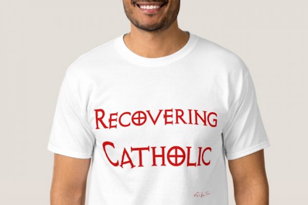 catholicshirt