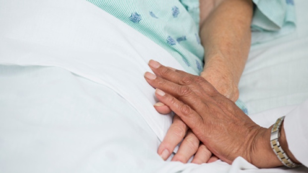 assisted-dying-palliative-care